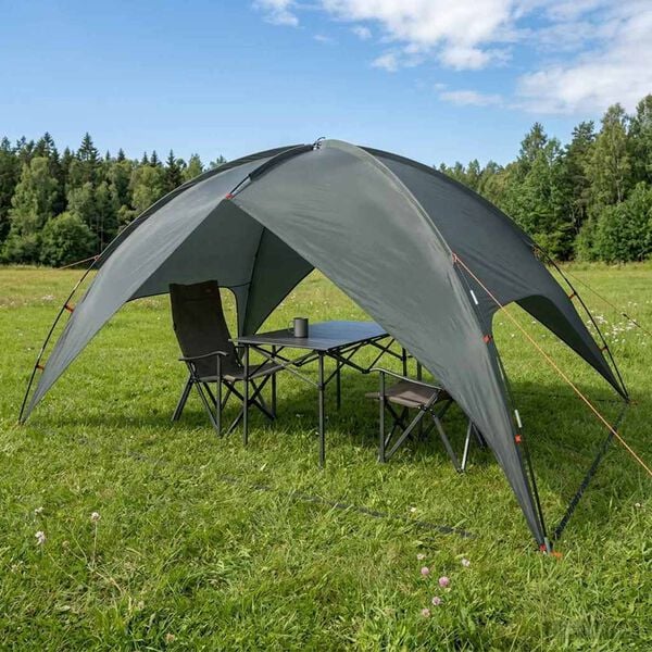 Showing Product Image 2 of 16