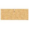 Product Thumbnail Image 11 of 15