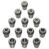 Product Thumbnail Image 2 of 8