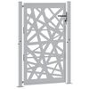 Product Thumbnail Image 3 of 11
