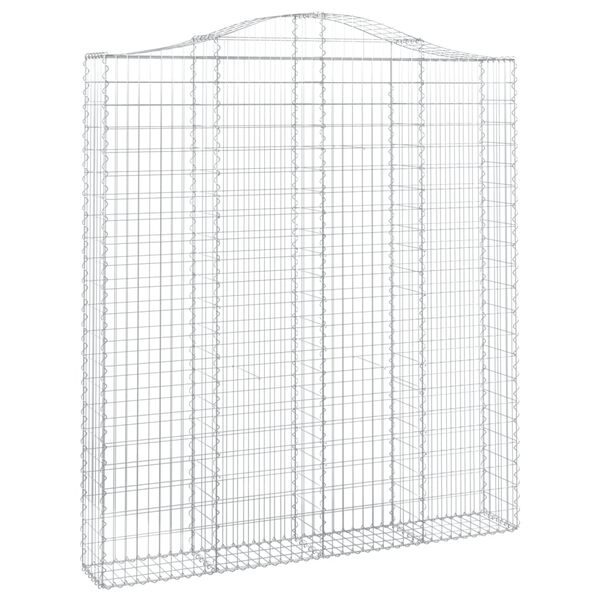 Showing Product Image 3 of 6