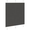Product Thumbnail Image 4 of 14