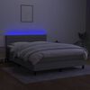 Product Thumbnail Image 4 of 16