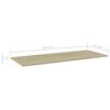 Product Thumbnail Image 5 of 5