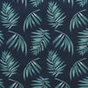 Product Thumbnail Image 11 of 12