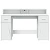 Product Thumbnail Image 8 of 14