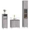 Product Thumbnail Image 3 of 14