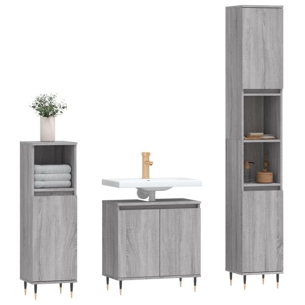 Showing Product Image 3 of 14
