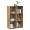 Product Thumbnail Image 4 of 12