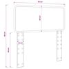 Product Thumbnail Image 10 of 10