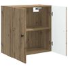 Product Thumbnail Image 2 of 6