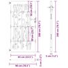 Product Thumbnail Image 12 of 12