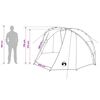 Product Thumbnail Image 11 of 11
