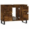 Product Thumbnail Image 3 of 14