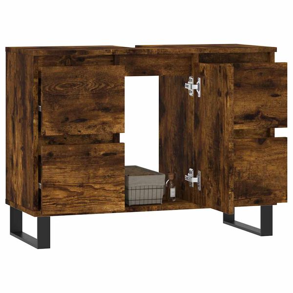 Showing Product Image 3 of 14