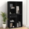 Product Thumbnail Image 6 of 9