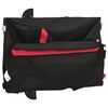 Product Thumbnail Image 9 of 13