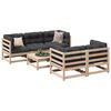 Product Thumbnail Image 2 of 11