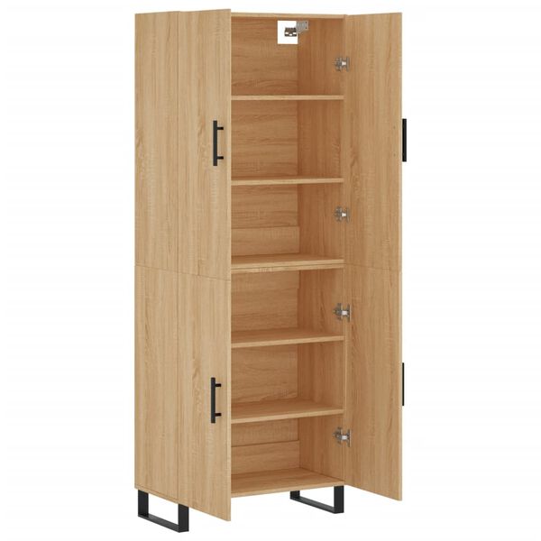 Showing Product Image 4 of 14