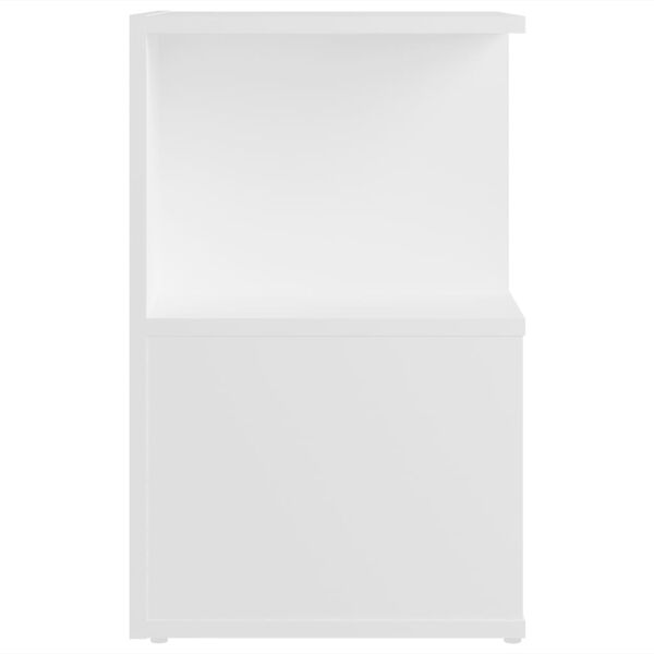 Showing Product Image 4 of 6