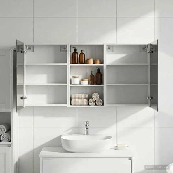 Showing Product Image 2 of 12