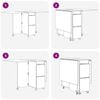 Product Thumbnail Image 10 of 12