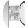 Product Thumbnail Image 4 of 9