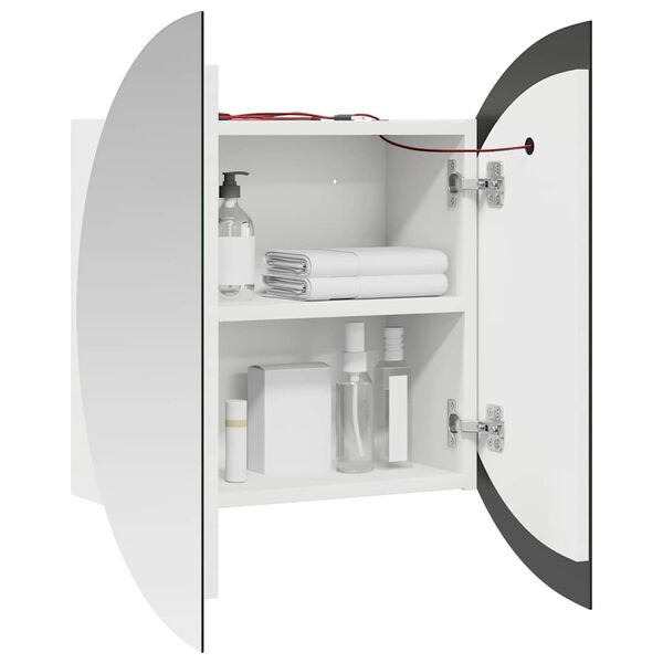 Showing Product Image 4 of 9