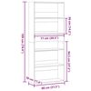 Product Thumbnail Image 9 of 10