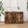 Product Thumbnail Image 4 of 14