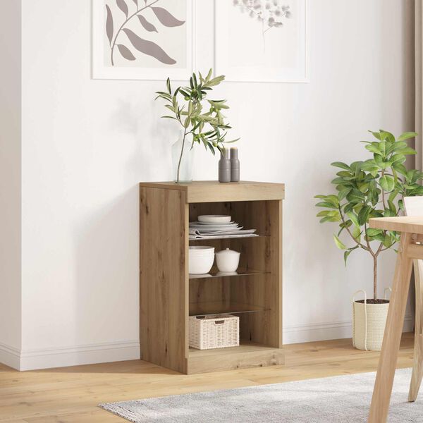 Showing Product Image 2 of 13