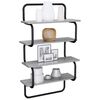 Product Thumbnail Image 3 of 7