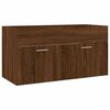 Product Thumbnail Image 7 of 16