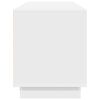 Product Thumbnail Image 8 of 16
