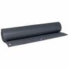 Product Thumbnail Image 3 of 5