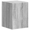 Product Thumbnail Image 8 of 17