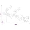 Product Thumbnail Image 10 of 13