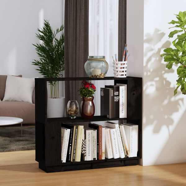 Showing Product Image 2 of 9