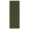 Product Thumbnail Image 8 of 15