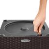 Product Thumbnail Image 6 of 8