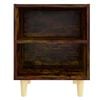Product Thumbnail Image 4 of 8