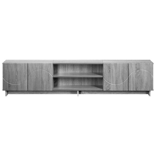 Showing Product Image 4 of 9