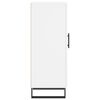 Product Thumbnail Image 7 of 14