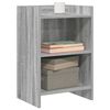Product Thumbnail Image 2 of 5