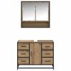 Product Thumbnail Image 7 of 14