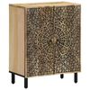 Product Thumbnail Image 2 of 15