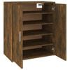 Product Thumbnail Image 6 of 12