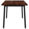 Product Thumbnail Image 5 of 11