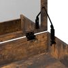 Product Thumbnail Image 8 of 12