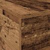 Product Thumbnail Image 12 of 14